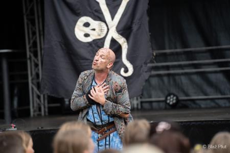 Sreda, 14. avgust (4)